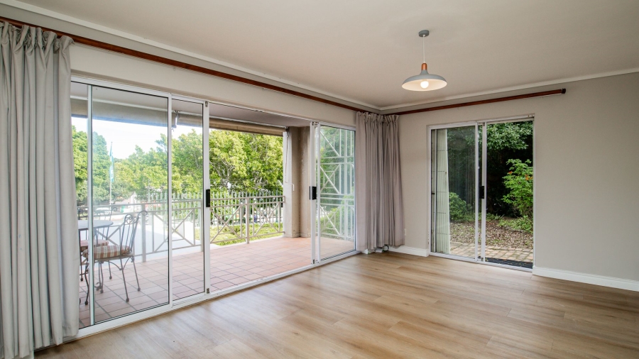 To Let 2 Bedroom Property for Rent in Hout Bay Western Cape